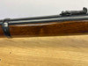 1926 Winchester Model 92 44-40 WCF 20" Blued *DESIRABLE SADDLE RING RIFLE*