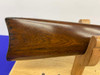 1926 Winchester Model 92 44-40 WCF 20" Blued *DESIRABLE SADDLE RING RIFLE*
