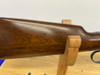 1926 Winchester Model 92 44-40 WCF 20" Blued *DESIRABLE SADDLE RING RIFLE*