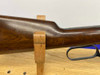 1926 Winchester Model 92 44-40 WCF 20" Blued *DESIRABLE SADDLE RING RIFLE*