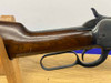 1926 Winchester Model 92 44-40 WCF 20" Blued *DESIRABLE SADDLE RING RIFLE*