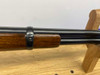 1926 Winchester Model 92 44-40 WCF 20" Blued *DESIRABLE SADDLE RING RIFLE*