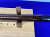 1926 Winchester Model 92 44-40 WCF 20" Blued *DESIRABLE SADDLE RING RIFLE*