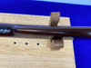 1926 Winchester Model 92 44-40 WCF 20" Blued *DESIRABLE SADDLE RING RIFLE*