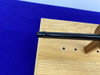 1926 Winchester Model 92 44-40 WCF 20" Blued *DESIRABLE SADDLE RING RIFLE*