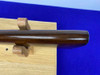 1926 Winchester Model 92 44-40 WCF 20" Blued *DESIRABLE SADDLE RING RIFLE*
