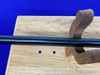 1926 Winchester Model 92 44-40 WCF 20" Blued *DESIRABLE SADDLE RING RIFLE*
