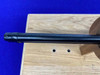 1926 Winchester Model 92 44-40 WCF 20" Blued *DESIRABLE SADDLE RING RIFLE*