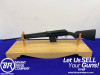 Izhmash Saiga-410 .410 Bore 21 1/2" Black *GREAT SEMI-AUTOMATIC SHOTGUN*
