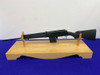 Izhmash Saiga-410 .410 Bore 21 1/2" Black *GREAT SEMI-AUTOMATIC SHOTGUN*