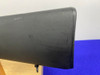 Izhmash Saiga-410 .410 Bore 21 1/2" Black *GREAT SEMI-AUTOMATIC SHOTGUN*