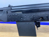 Izhmash Saiga-410 .410 Bore 21 1/2" Black *GREAT SEMI-AUTOMATIC SHOTGUN*