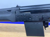Izhmash Saiga-410 .410 Bore 21 1/2" Black *GREAT SEMI-AUTOMATIC SHOTGUN*