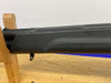Izhmash Saiga-410 .410 Bore 21 1/2" Black *GREAT SEMI-AUTOMATIC SHOTGUN*