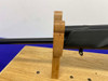 Izhmash Saiga-410 .410 Bore 21 1/2" Black *GREAT SEMI-AUTOMATIC SHOTGUN*