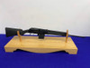 Izhmash Saiga-410 .410 Bore 21 1/2" Black *GREAT SEMI-AUTOMATIC SHOTGUN*