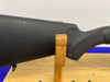 Izhmash Saiga-410 .410 Bore 21 1/2" Black *GREAT SEMI-AUTOMATIC SHOTGUN*