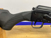 Izhmash Saiga-410 .410 Bore 21 1/2" Black *GREAT SEMI-AUTOMATIC SHOTGUN*