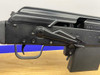 Izhmash Saiga-410 .410 Bore 21 1/2" Black *GREAT SEMI-AUTOMATIC SHOTGUN*