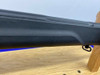 Izhmash Saiga-410 .410 Bore 21 1/2" Black *GREAT SEMI-AUTOMATIC SHOTGUN*