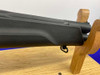 Izhmash Saiga-410 .410 Bore 21 1/2" Black *GREAT SEMI-AUTOMATIC SHOTGUN*