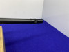 Izhmash Saiga-410 .410 Bore 21 1/2" Black *GREAT SEMI-AUTOMATIC SHOTGUN*