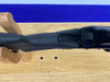 Izhmash Saiga-410 .410 Bore 21 1/2" Black *GREAT SEMI-AUTOMATIC SHOTGUN*