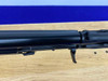 Izhmash Saiga-410 .410 Bore 21 1/2" Black *GREAT SEMI-AUTOMATIC SHOTGUN*