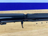 Izhmash Saiga-410 .410 Bore 21 1/2" Black *GREAT SEMI-AUTOMATIC SHOTGUN*
