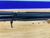 Izhmash Saiga-410 .410 Bore 21 1/2" Black *GREAT SEMI-AUTOMATIC SHOTGUN*