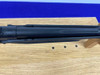 Izhmash Saiga-410 .410 Bore 21 1/2" Black *GREAT SEMI-AUTOMATIC SHOTGUN*
