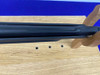 Izhmash Saiga-410 .410 Bore 21 1/2" Black *GREAT SEMI-AUTOMATIC SHOTGUN*