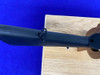 Izhmash Saiga-410 .410 Bore 21 1/2" Black *GREAT SEMI-AUTOMATIC SHOTGUN*