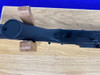 Izhmash Saiga-410 .410 Bore 21 1/2" Black *GREAT SEMI-AUTOMATIC SHOTGUN*