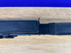Izhmash Saiga-410 .410 Bore 21 1/2" Black *GREAT SEMI-AUTOMATIC SHOTGUN*