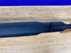 Izhmash Saiga-410 .410 Bore 21 1/2" Black *GREAT SEMI-AUTOMATIC SHOTGUN*