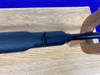 Izhmash Saiga-410 .410 Bore 21 1/2" Black *GREAT SEMI-AUTOMATIC SHOTGUN*