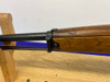 Carcano M91 Carbine 6.5X52mm 18" Blued  *FASCIST-ERA ITALIAN BOLT-ACTION*