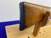 Carcano M91 Carbine 6.5X52mm 18" Blued  *FASCIST-ERA ITALIAN BOLT-ACTION*