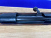 Carcano M91 Carbine 6.5X52mm 18" Blued  *FASCIST-ERA ITALIAN BOLT-ACTION*
