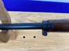 Carcano M91 Carbine 6.5X52mm 18" Blued  *FASCIST-ERA ITALIAN BOLT-ACTION*