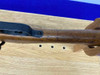 Carcano M91 Carbine 6.5X52mm 18" Blued  *FASCIST-ERA ITALIAN BOLT-ACTION*