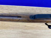 Carcano M91 Carbine 6.5X52mm 18" Blued  *FASCIST-ERA ITALIAN BOLT-ACTION*