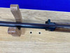 Carcano M91 Carbine 6.5X52mm 18" Blued  *FASCIST-ERA ITALIAN BOLT-ACTION*