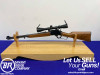 1983 Marlin 1894M .22 WMRF 20" Blued *FIRST YEAR OF PRODUCTION MODEL*