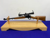 1983 Marlin 1894M .22 WMRF 20" Blued *FIRST YEAR OF PRODUCTION MODEL*