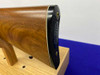 1983 Marlin 1894M .22 WMRF 20" Blued *FIRST YEAR OF PRODUCTION MODEL*