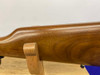 1983 Marlin 1894M .22 WMRF 20" Blued *FIRST YEAR OF PRODUCTION MODEL*