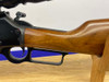 1983 Marlin 1894M .22 WMRF 20" Blued *FIRST YEAR OF PRODUCTION MODEL*