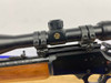 1983 Marlin 1894M .22 WMRF 20" Blued *FIRST YEAR OF PRODUCTION MODEL*